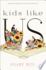 Kids_like_us