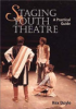 Staging_youth_theatre