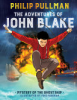 Adventures_of_John_Blake