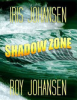 Shadow_zone