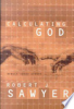 Calculating_God