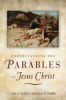 Understanding_the_parables_of_Jesus_Christ