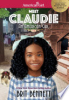 Meet_Claudie