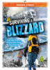 Surviving_a_blizzard