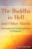 The_Buddha_in_Hell_and_other_alarms