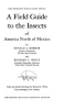 A_field_guide_to_insects__America_north_of_Mexico