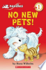 No_new_pets_