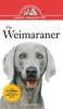 The_Weimaraner