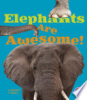 Elephants_are_awesome_