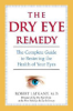 The_dry_eye_remedy