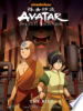 Avatar__the_last_airbender__