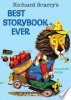 Richard_Scarry_s_beststory_book_ever