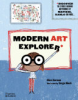 Modern_art_explorer