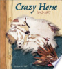 Crazy_Horse__1842-1877