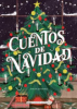 Cuentos_de_Navidad