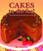 Cakes_to_die_for_