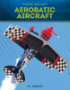 Aerobatic_aircraft