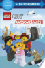 LEGO_City_awesome_tales_