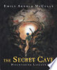 The_secret_cave