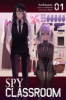Spy_classroom