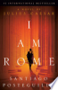 I_am_Rome