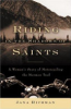 Riding_in_the_shadow_of_Saints