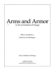 Arms_and_armor_in_the_Art_Institute_of_Chicago