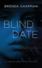 Blind_date