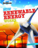 How_renewable_energy_works