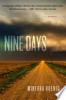 Nine_days