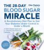 The_28-day_blood_sugar_miracle