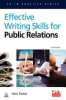 Effective_writing_skills_for_public_relations