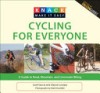 Knack_cycling_for_everyone