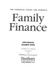 Family_finance