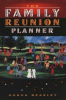 The_family_reunion_planner