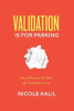 Validation_is_for_parking