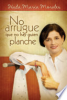 No_arrugue_que_no_hay_quien_planche