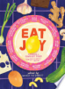 Eat_joy