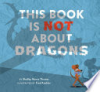 This_book_is_not_about_dragons