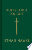 Rules_for_a_knight