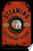 Steaming_into_a_Victorian_future