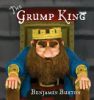 The_Grump_King