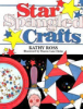 Star-spangled_crafts