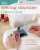 The_sewing_machine_classroom