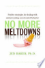 No_more_meltdowns
