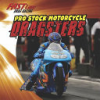 Pro_stock_motorcycle_dragsters