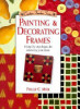 Painting___decorating_frames