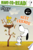 Nest_friends