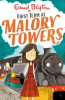 First_term_at_Malory_Towers