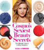Cosmo_s_sexiest_beauty_secrets